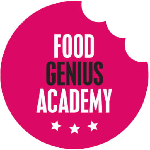 cropped-logo-1.png
